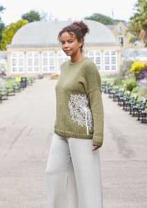 rowan-magazine-75-arboretum-1