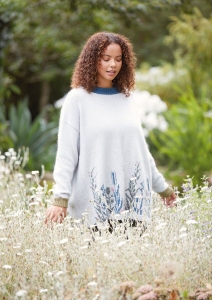 rowan-magazine-75-seedling-1