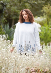 rowan-magazine-75-seedling-2