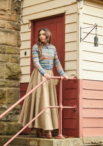 rowan-magazine-76-lister-4