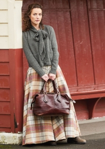 rowan-magazine-76-woodhouse-2