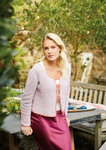 rowan-magazine-77-peach-1