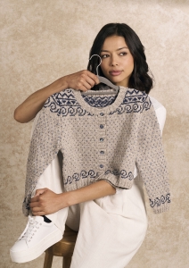rowan-magazine-77-periwinkle-3