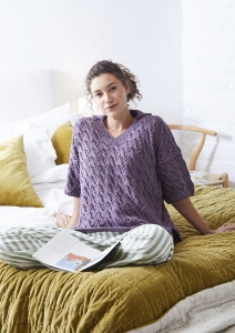 rowan-magazine-77-plum-1