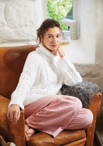 rowan-magazine-77-rosehip-1