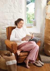 rowan-magazine-77-rosehip-2