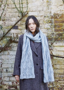 rowan-magazine-78-admire-1