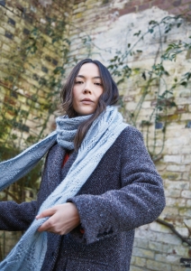 rowan-magazine-78-admire-2