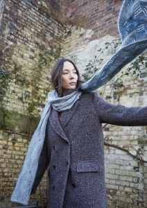 rowan-magazine-78-admire-3