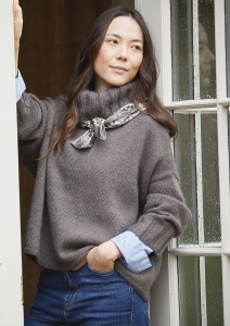 rowan-magazine-78-amore-1