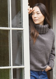 rowan-magazine-78-amore-3