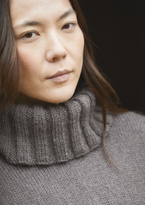 rowan-magazine-78-amore-4