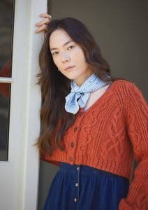 rowan-magazine-78-amour-1