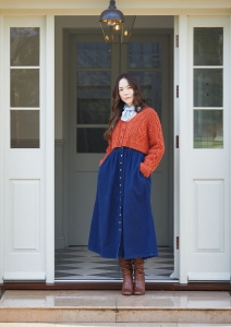 rowan-magazine-78-amour-2