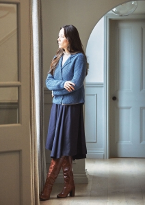 rowan-magazine-78-cherish-1