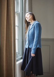 rowan-magazine-78-cherish-2