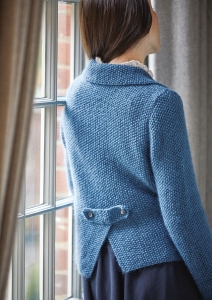 rowan-magazine-78-cherish-3