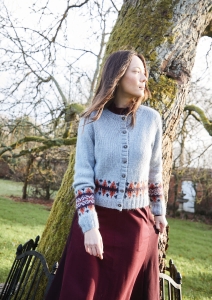 rowan-magazine-78-dearest-1