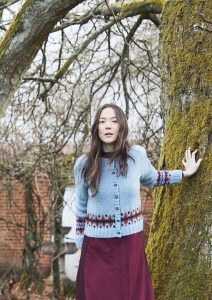 rowan-magazine-78-dearest-2