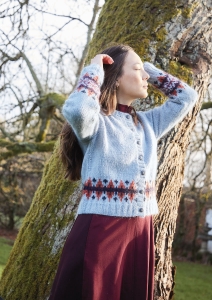 rowan-magazine-78-dearest-3