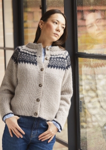 rowan-magazine-78-devoted-1