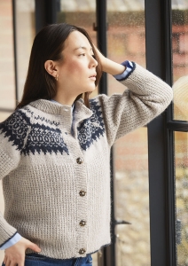 rowan-magazine-78-devoted-2