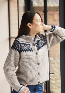 rowan-magazine-78-devoted-3