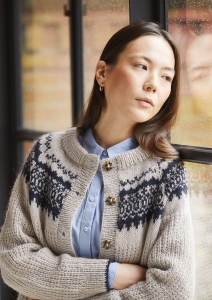 rowan-magazine-78-devoted-4