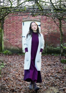 rowan-magazine-78-enchant-1