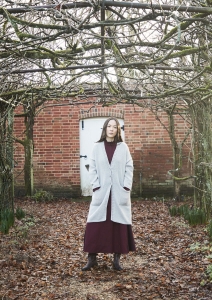 rowan-magazine-78-enchant-2