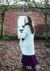 rowan-magazine-78-enchant-3