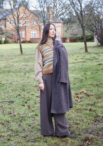 rowan-magazine-78-love-1