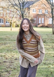 rowan-magazine-78-love-2