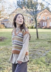 rowan-magazine-78-love-3