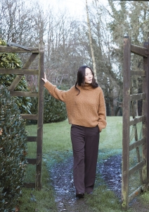 rowan-magazine-78-lust-1