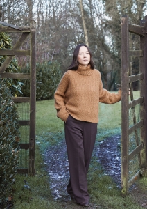 rowan-magazine-78-lust-2