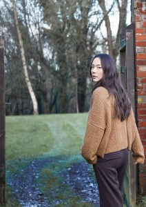 rowan-magazine-78-lust-3