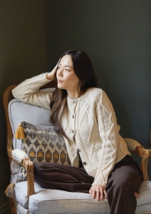 rowan-magazine-78-prized-1