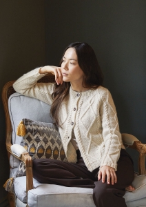 rowan-magazine-78-prized-2