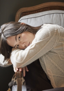 rowan-magazine-78-prized-3