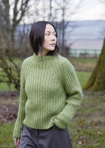 rowan-magazine-78-treasure-1