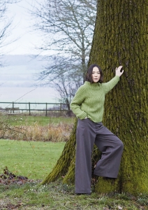 rowan-magazine-78-treasure-2