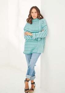 rowan-magazine-79-anchor-1