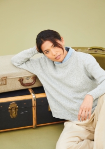 rowan-magazine-79-field-uni-2