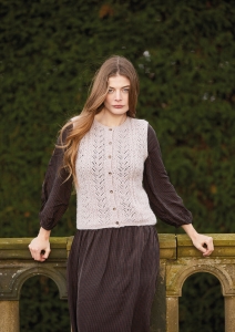 rowan-magazine-80-bliss-1