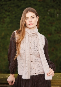 rowan-magazine-80-bliss-scarf-1