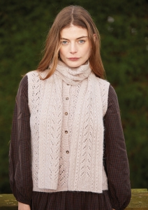 rowan-magazine-80-bliss-scarf-2