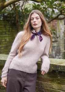 rowan-magazine-80-fae-1