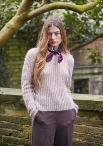 rowan-magazine-80-fae-2