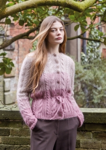 rowan-magazine-80-felizia-1